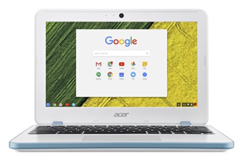 Acer Chromebook 11, 11.6 IPS HD Touchscreen, Intel Romania | Ubuy